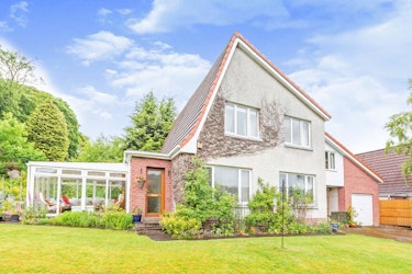 Image for Birch Lane, perth