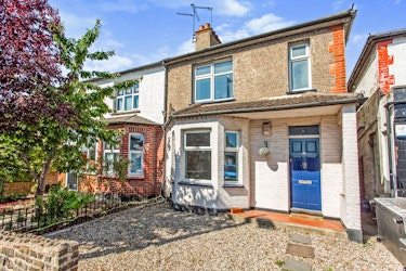 Image for Ness Road, southend-on-sea