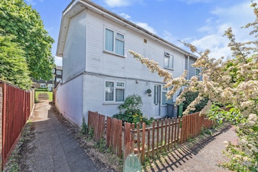 Image for Tintern Close, Popley, basingstoke