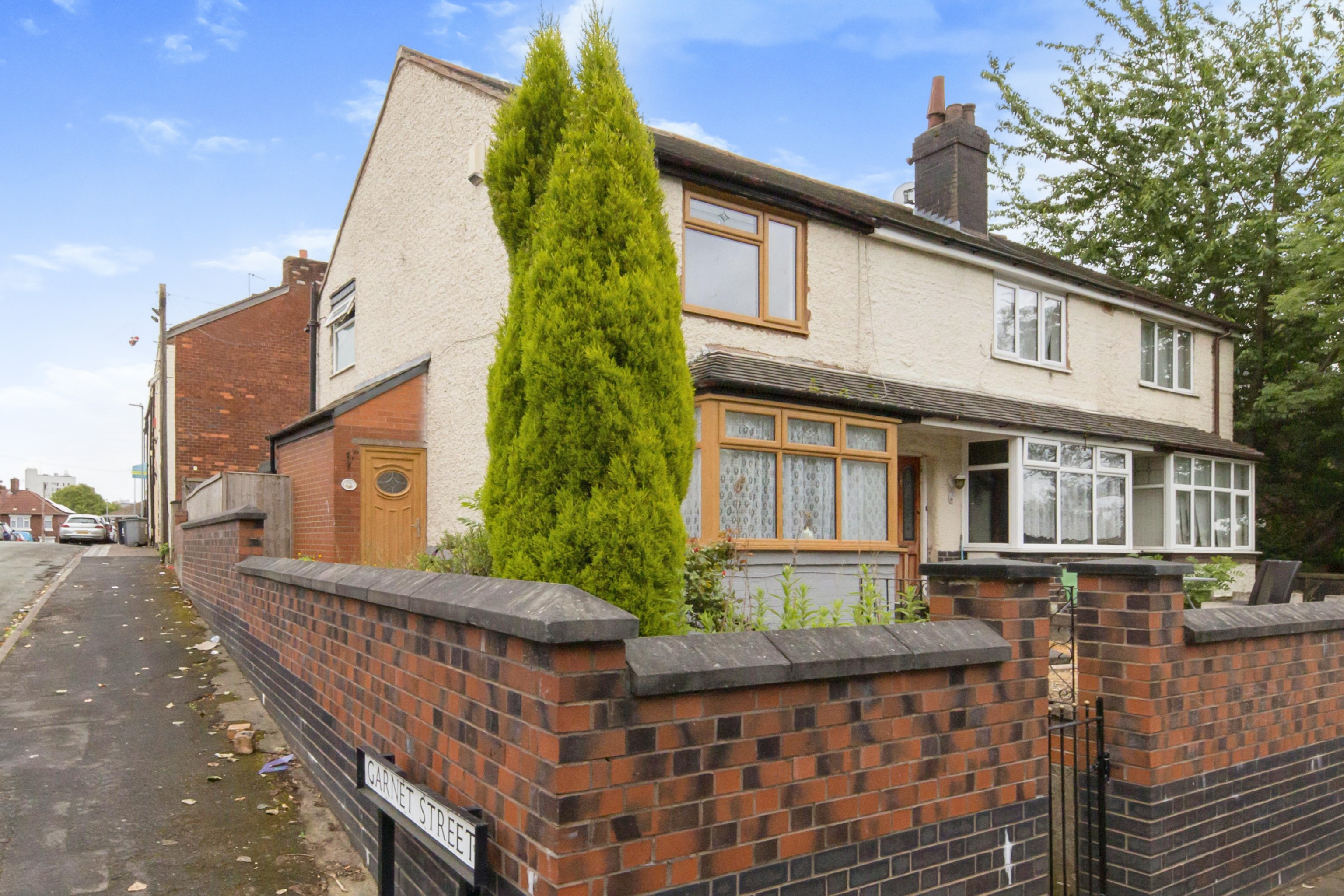 terraced house for sale stoke on trent        
        <figure class=