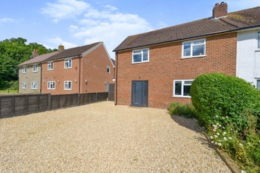 Image for Butterfield Lane, st-albans