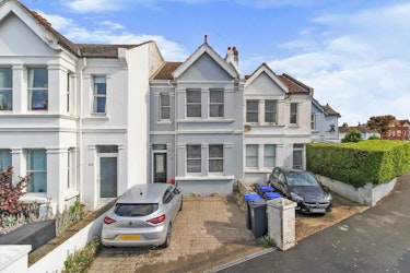 Image for Northcourt Road, worthing