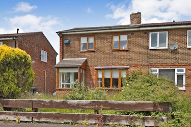 Image for Lynn Crescent, durham