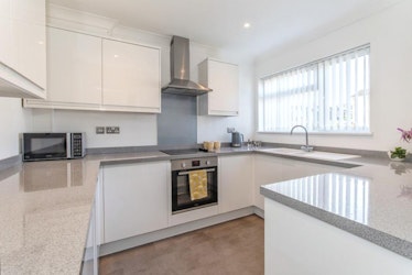 Image for Culpepper Road, gillingham