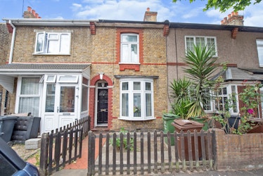 Image for Wedderburn Road, barking