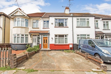 Image for Rochester Drive, westcliff-on-sea