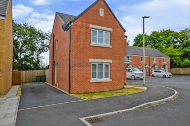 Image for Llwyngwern, swansea