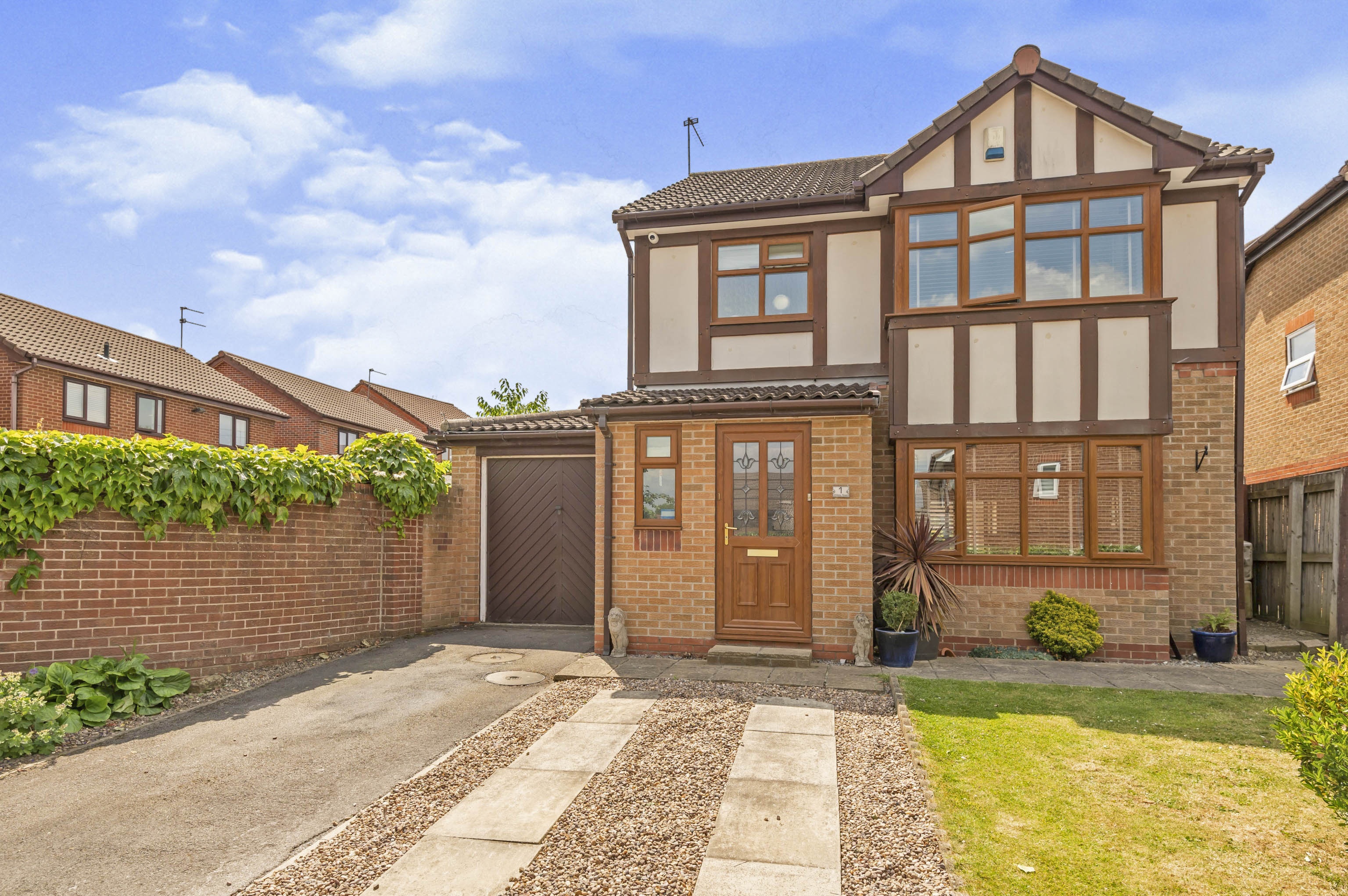 3-bedroom-detached-house-for-sale-in-willow-road-wakefield-wf2-9th