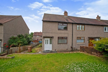Image for Roughlands Drive, falkirk
