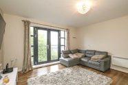 2 Bedroom Flat For Sale In Auchmill Road Aberdeen AB21 9NB