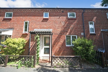 Image for Exhall Close, redditch