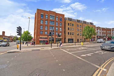 Image for 1b The Broadway, greenford
