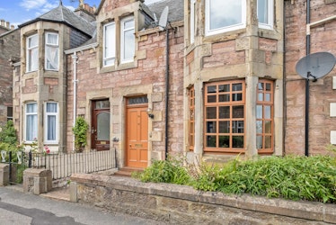 Image for Attadale Road, inverness