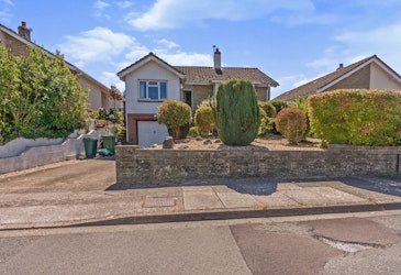 Image for Fern Road, newton-abbot