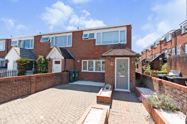 Image for Windsor Court Road, woking
