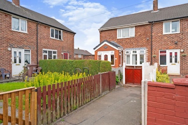 Image for Sidlaw Avenue, st-helens