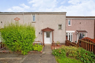 Image for West Drive, airdrie