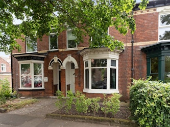 Image for Ella Street, hull