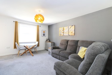 Image for Fir Court, basildon