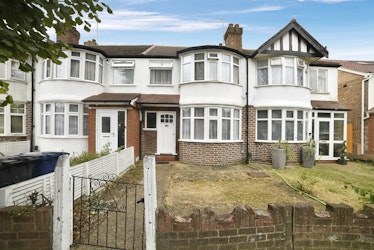 Image for Tees Avenue, greenford