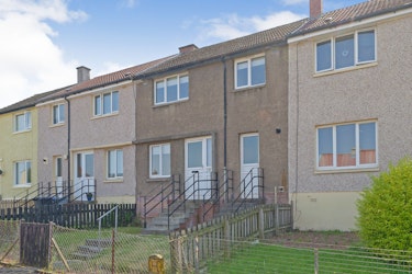 Image for Raeburn Crescent, hamilton