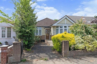 Image for Woodford Crescent, pinner