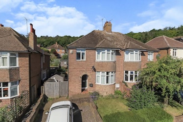 Image for Sancroft Road, eastbourne