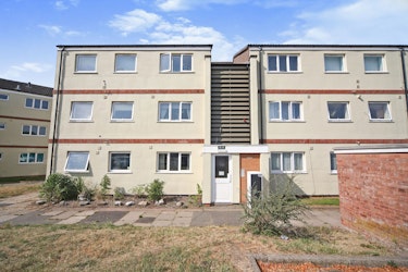 Image for Fownhope Close, redditch