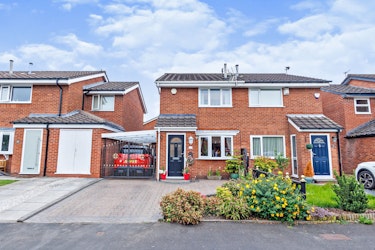 Image for Firtree Avenue, sale