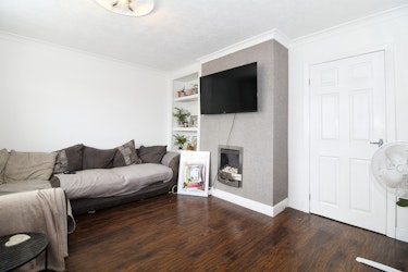 Image for May Avenue, chesterfield