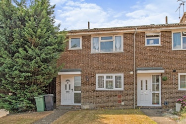 Image for Littlebourne Road, maidstone