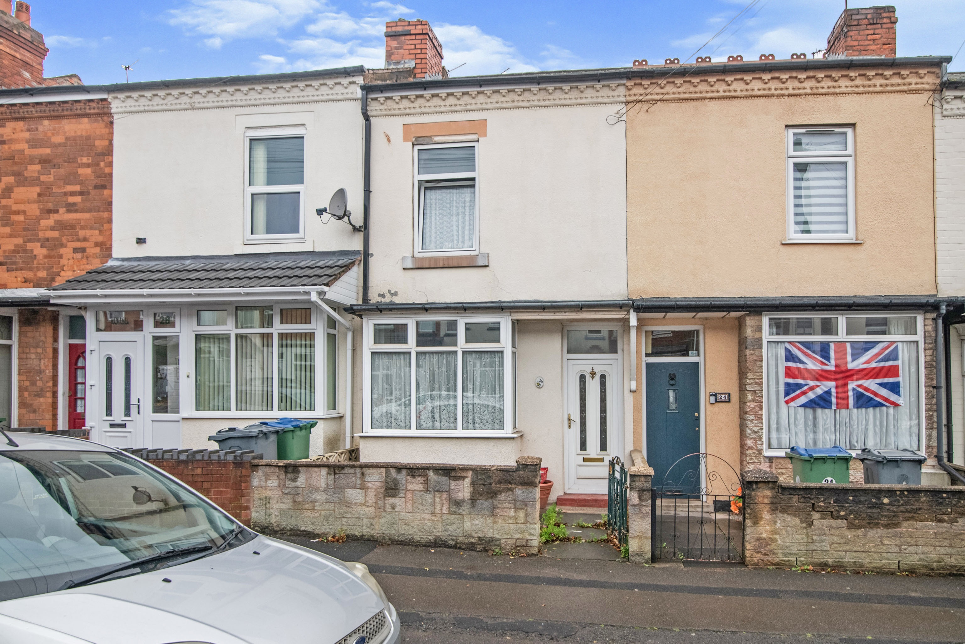 2-bedroom-terraced-house-for-sale-in-cemetery-road-smethwick-b67-6bq