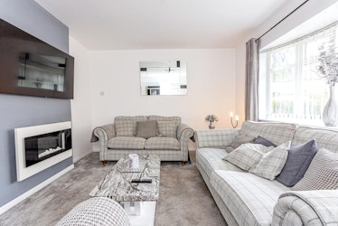 Image for Fosse Law, newcastle-upon-tyne