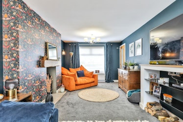 Image for Southwold Rise, scarborough