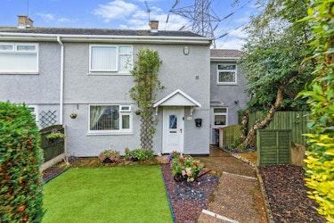 Image for Kent Road, rotherham