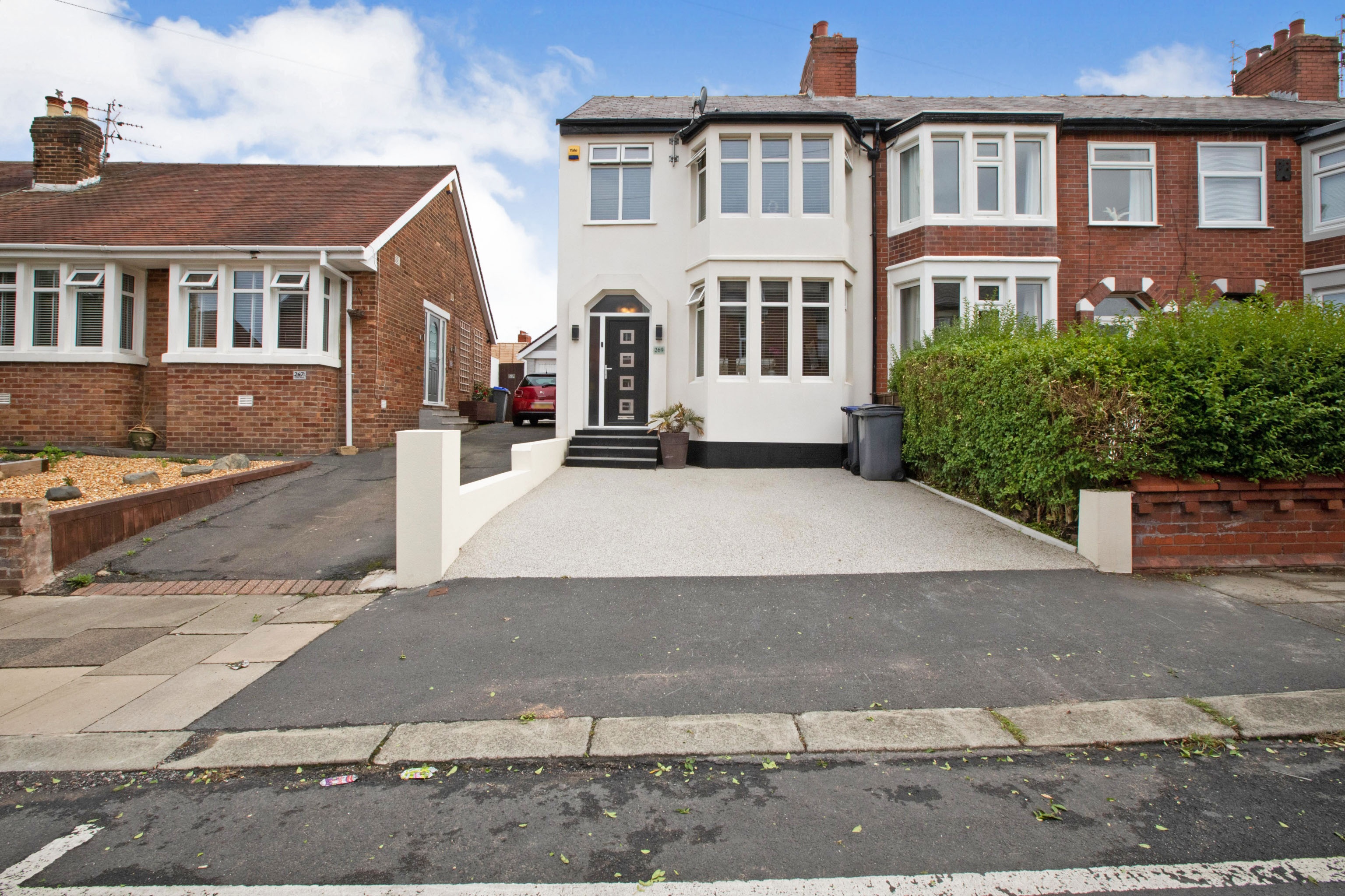 Purplebricks Houses For Sale In Horwich at Jose Fuchs blog