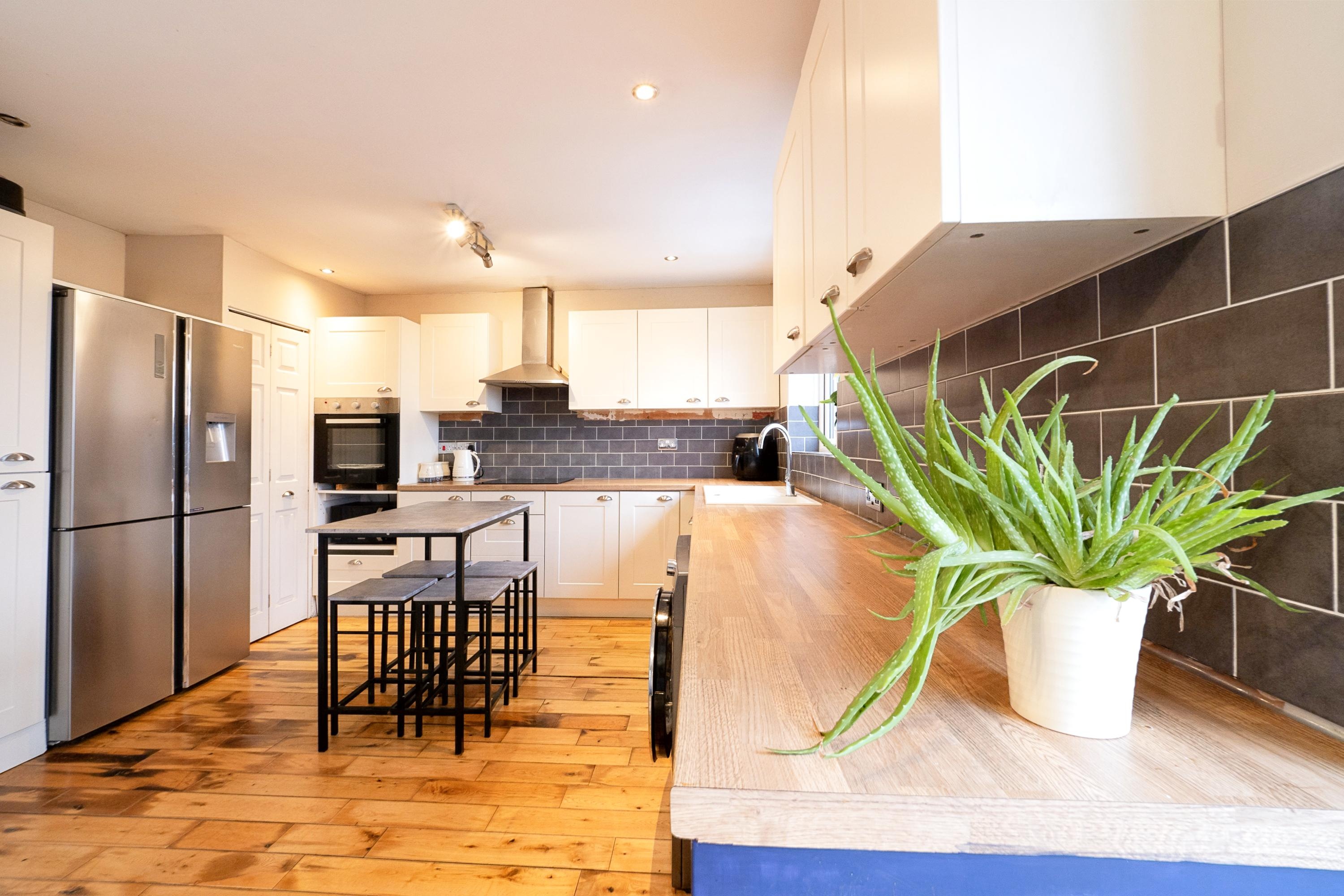 4 bedroom semidetached house for sale in Rowton Drive, SKIRLAUGH, hull