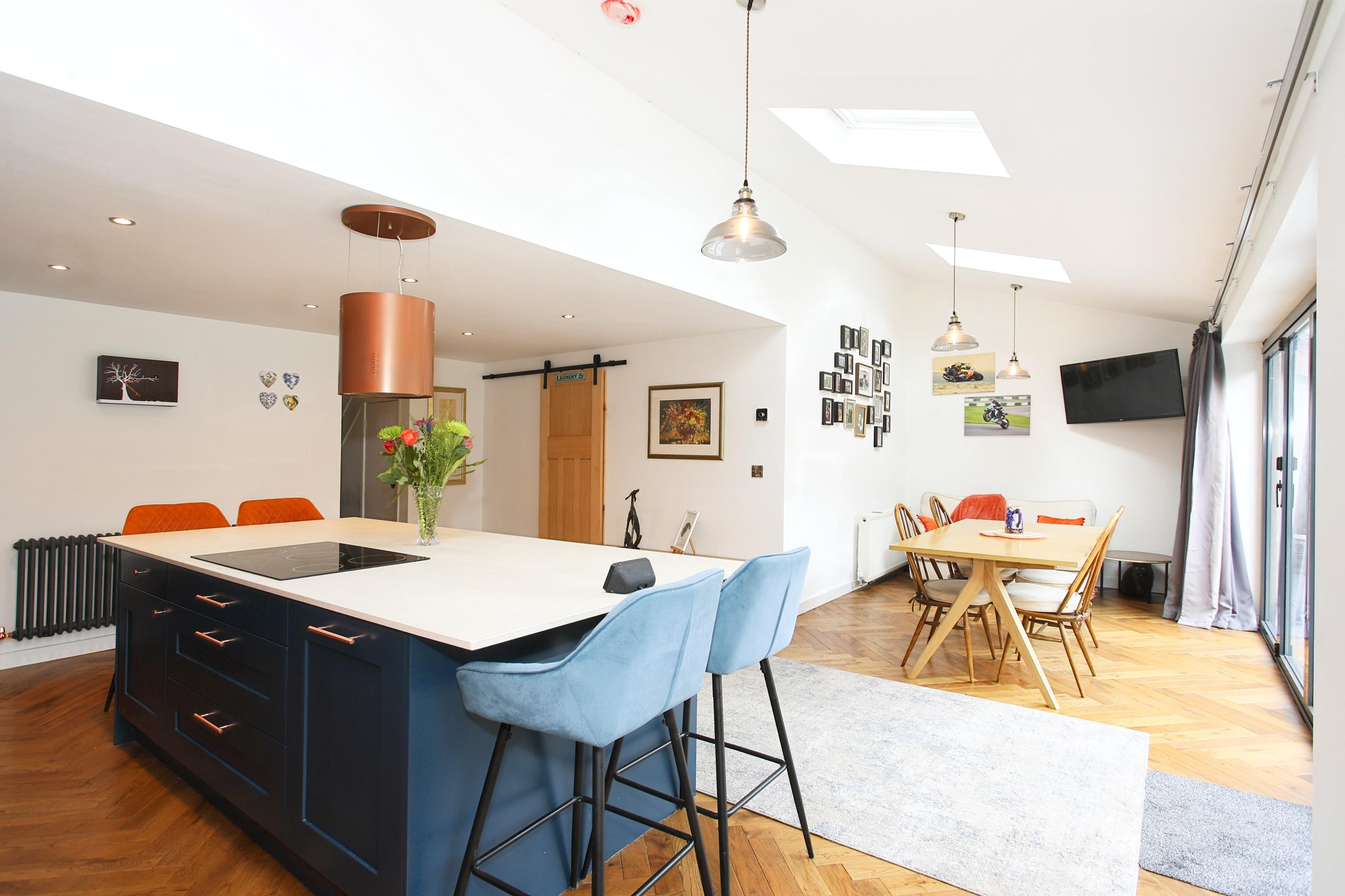 Property For Sale Congleton Road Scholar Green at Mana Tedesco blog