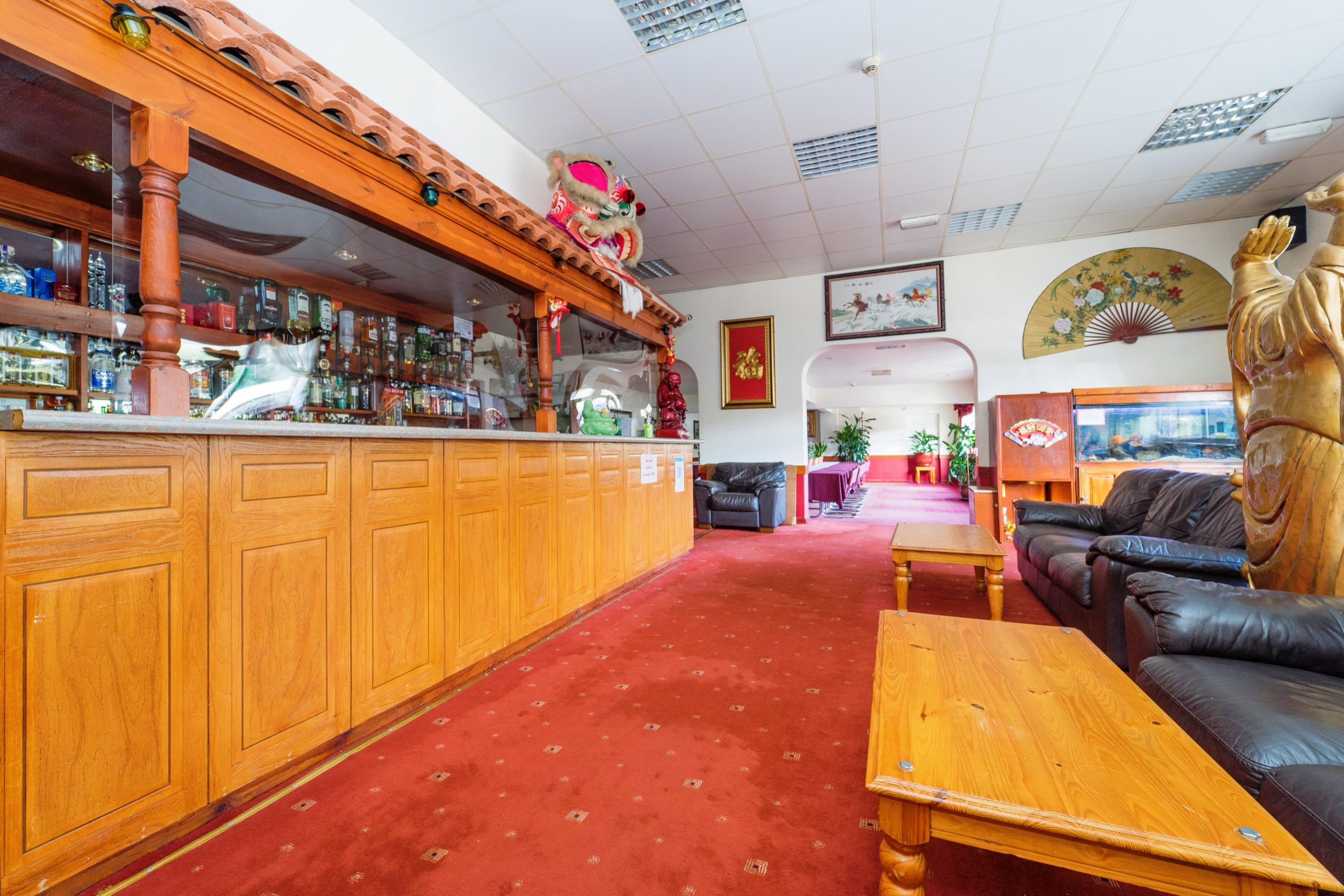 land (residential) for sale in Blackburn Road, Rossendale, BB4 5AZ