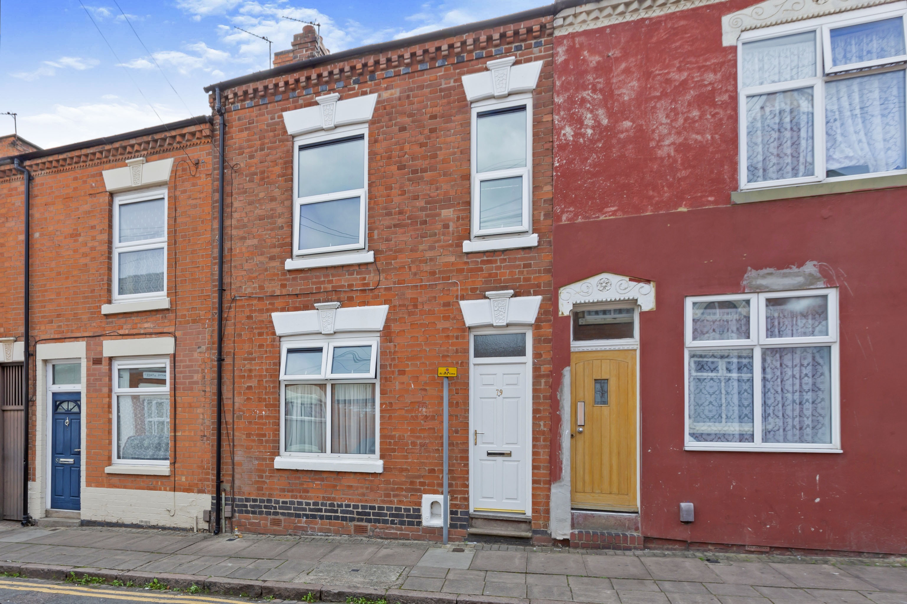 3-bedroom-terraced-house-for-sale-in-chandos-street-highfields