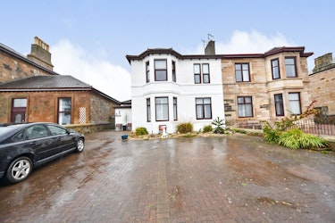 Image for North Crescent Road, ardrossan
