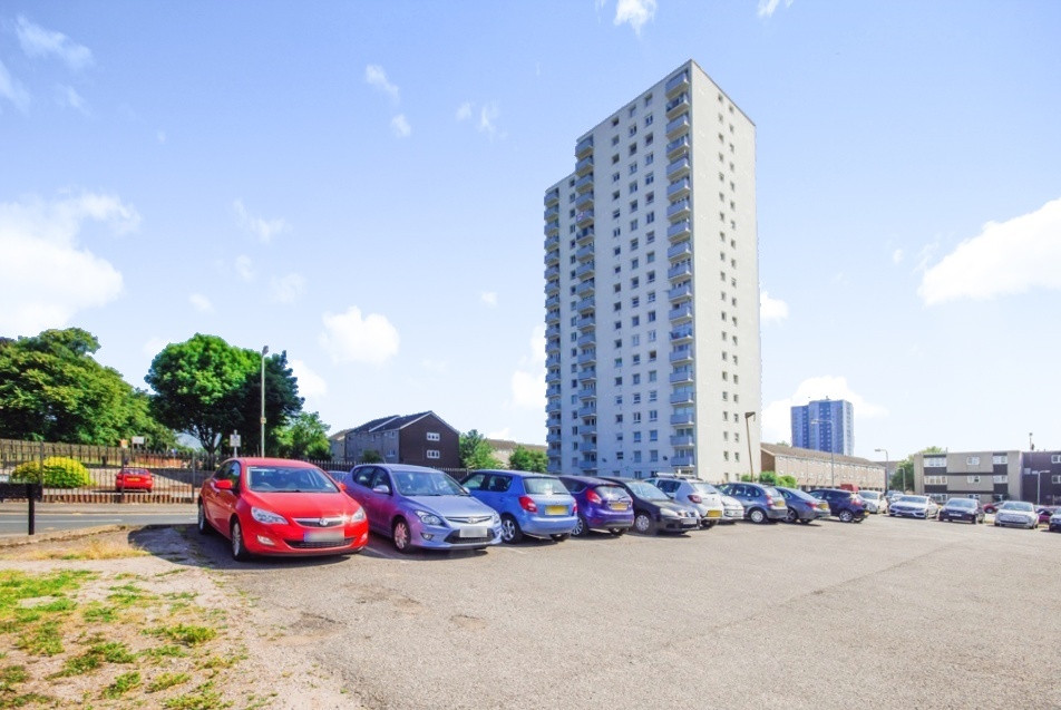 1-bedroom-flat-for-sale-in-okement-drive-wolverhampton-wv11-1xd