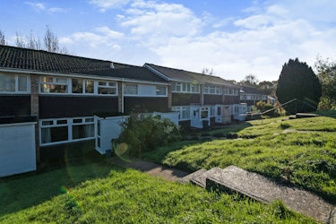 Image for Millers Way, honiton