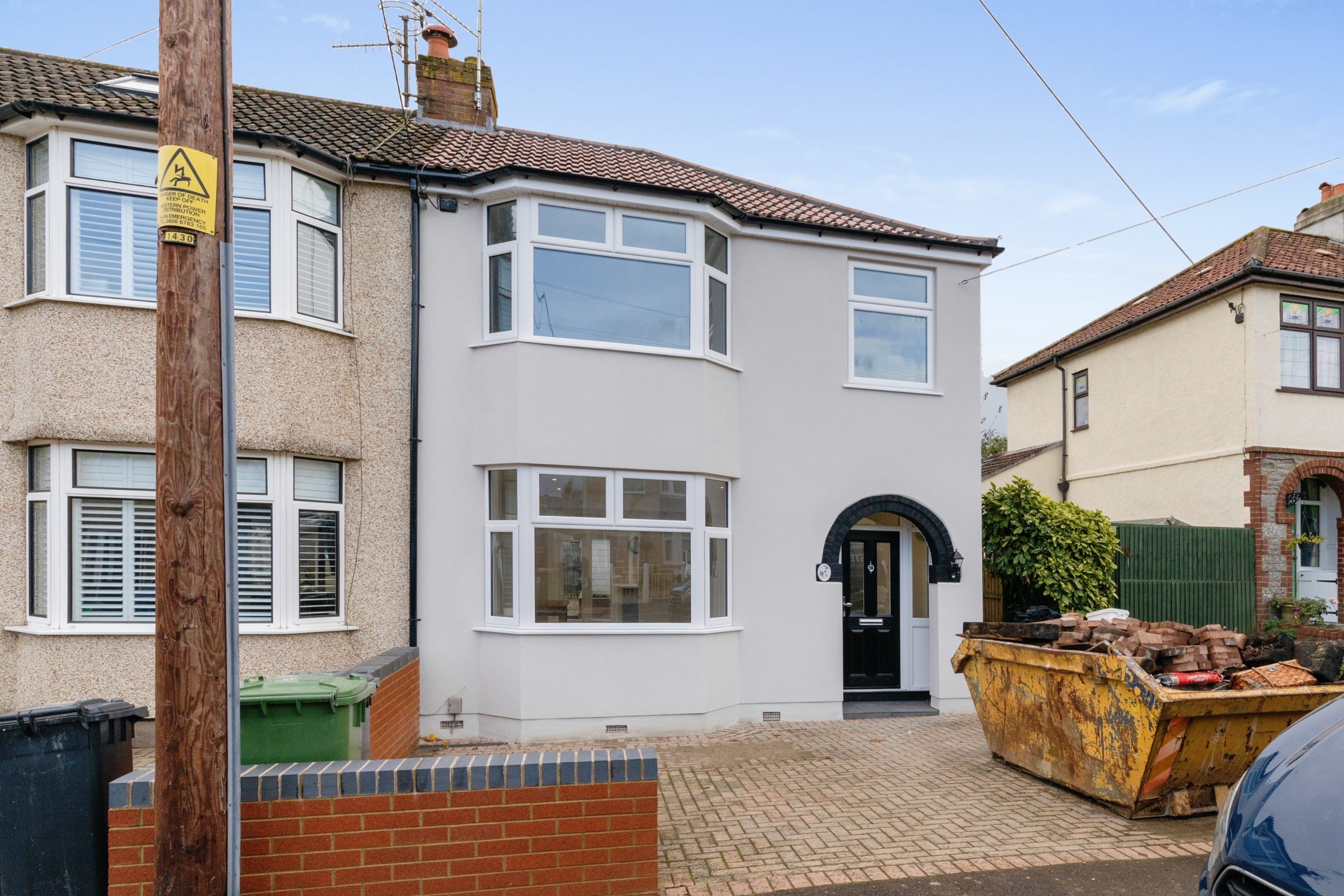 3-bedroom-end-of-terrace-house-for-sale-in-champion-road-kingswood