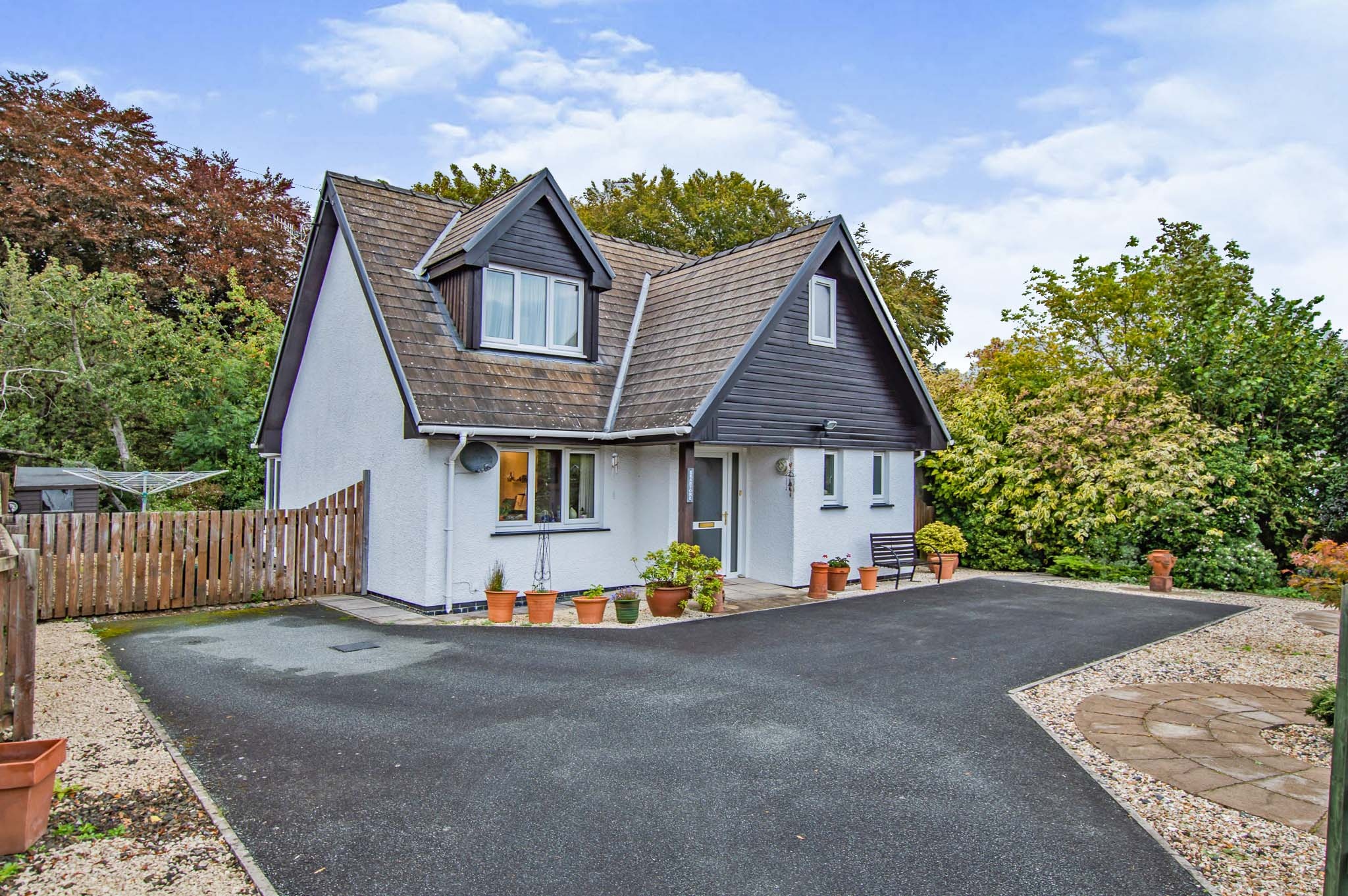Houses For Sale Lampeter at Raymond Cunningham blog