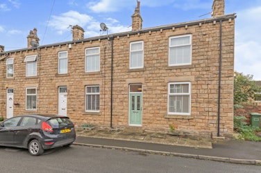 Image for Beech Street, mirfield