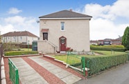 Houses For Sale Corsebar Road Paisley At David Frakes Blog Houses For Sale Corsebar Road Paisley At David Frakes Blog