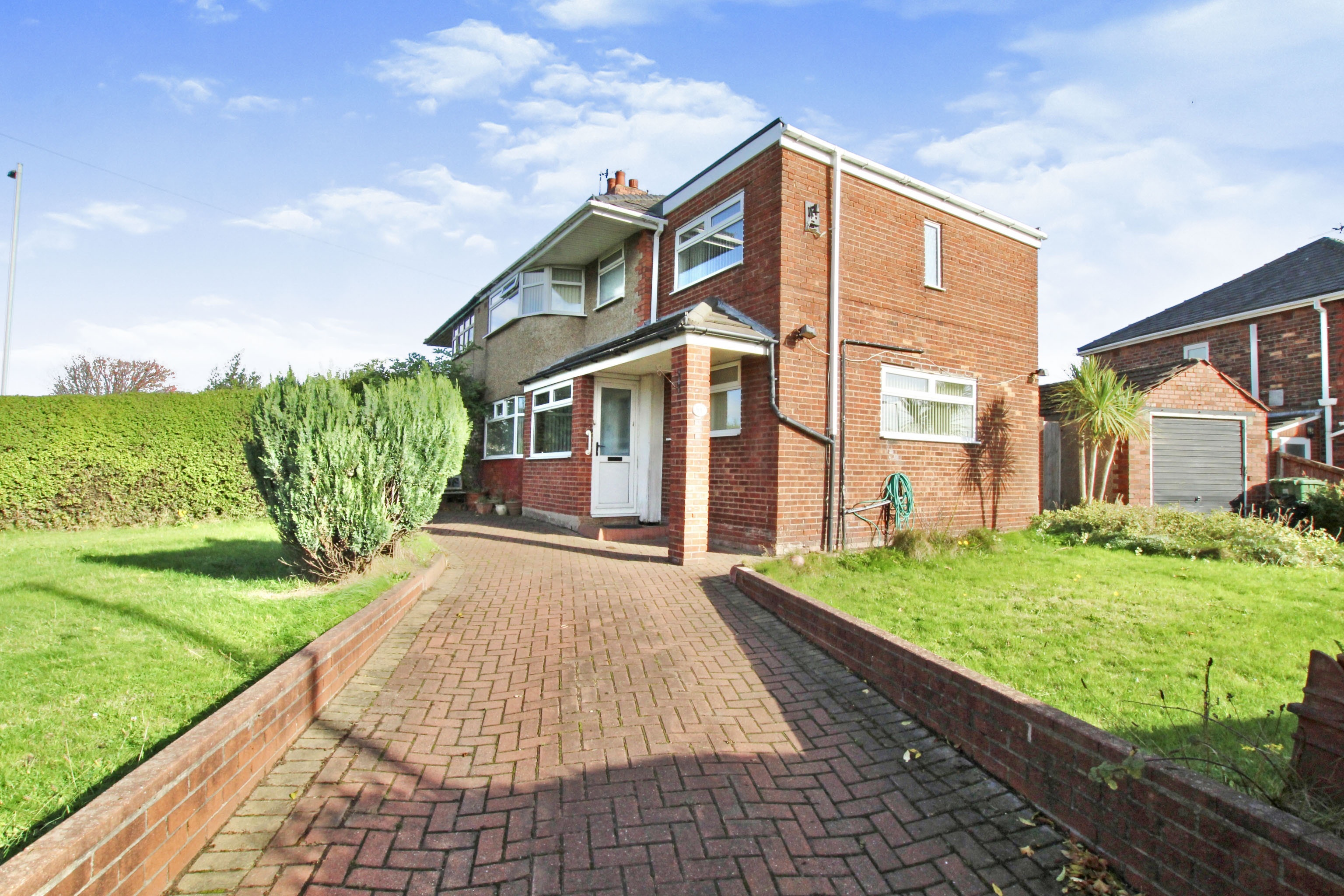 5-bedroom-semi-detached-house-for-sale-in-springwell-road-bootle-l20-6lz