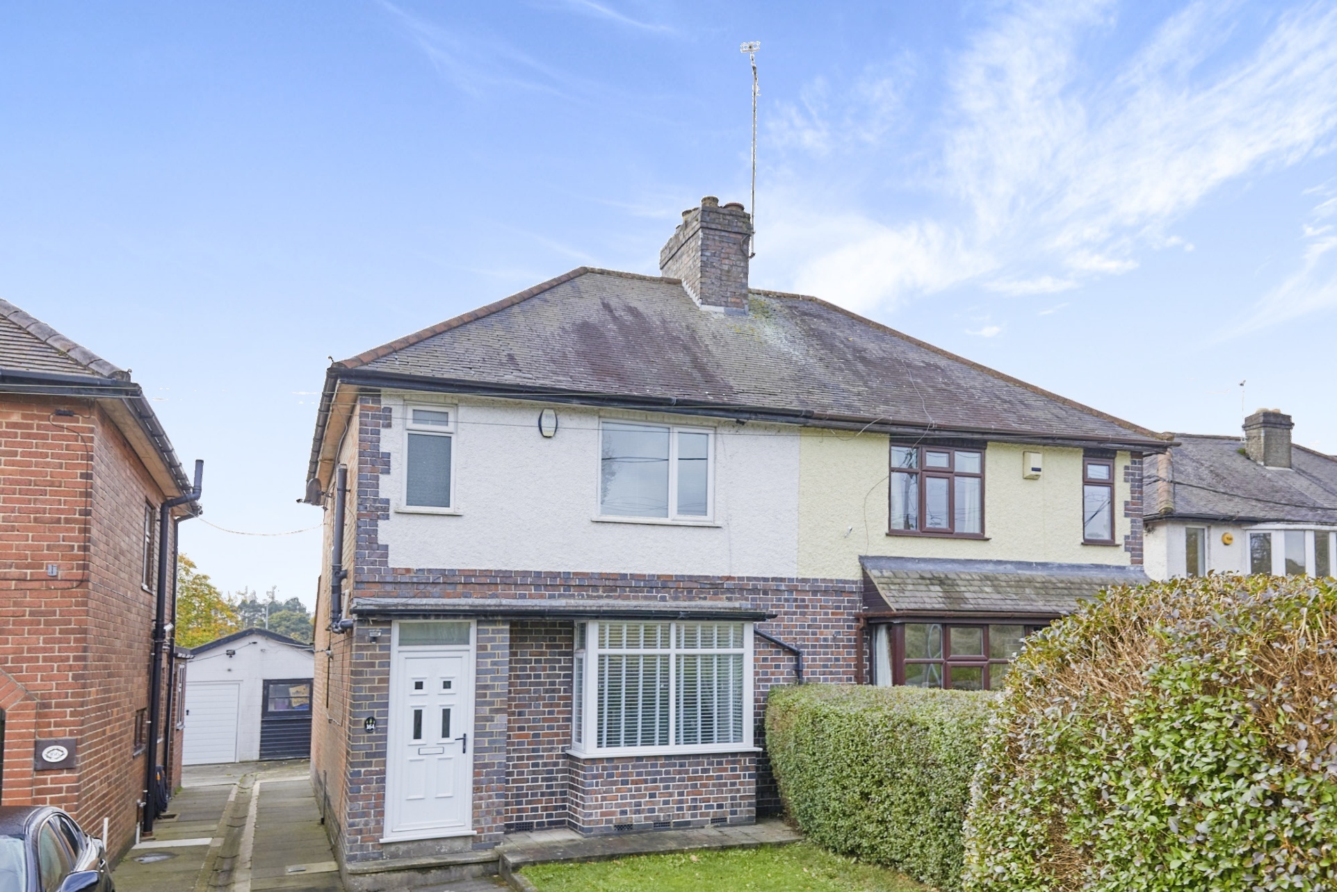 3-bedroom-semi-detached-house-for-sale-in-little-shaw-lane-markfield