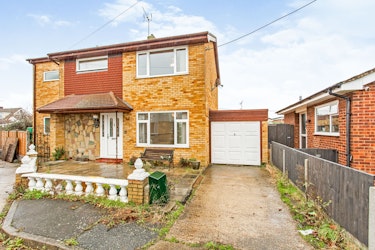 Image for Aalten Avenue, canvey-island